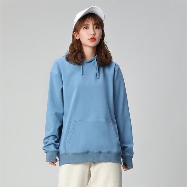 women's sweatshirt long-sleeve hoodie plain color printed casual sportswear spring and autumn new men's and women's 201103, Black
women's sweatshirt long-sleeve hoodie plain color printed casual sportswear spring and autumn new men's and women's 201103, Black