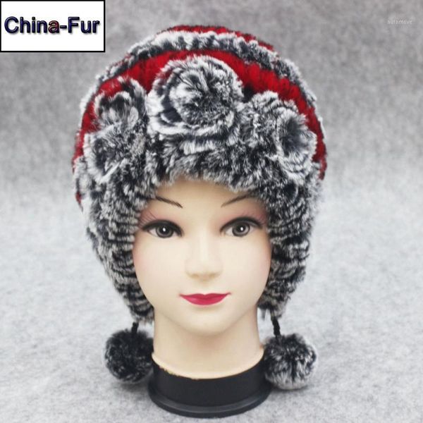 natural rex fur hat casual winter rex fur beanies caps 2020 warm knitted real cap wholesale retail1, Blue;gray
natural rex fur hat casual winter rex fur beanies caps 2020 warm knitted real cap wholesale retail1, Blue;gray