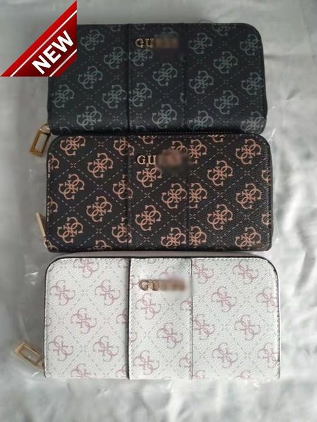 2020 new guss bag old flower stripe stitched silver wallet women's handbag medium and long
2020 new guss bag old flower stripe stitched silver wallet women's handbag medium and long