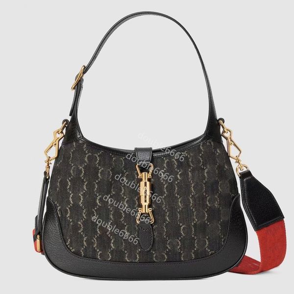 classics hobo bag mini leather designer cross body small handbag designers luxurys womens handle bags lock purse wallet totes 63706
classics hobo bag mini leather designer cross body small handbag designers luxurys womens handle bags lock purse wallet totes 63706