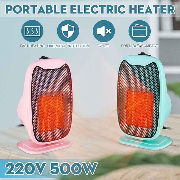 smart electric heaters home office mini ceramic heater portable silent heating fan winter warmer us plug 500w sunlike mute device
smart electric heaters home office mini ceramic heater portable silent heating fan winter warmer us plug 500w sunlike mute device