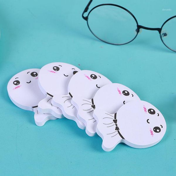 creative memo pads cute white new sunny doll sticky notes kawaii office and school supplies color notepad stationery1
creative memo pads cute white new sunny doll sticky notes kawaii office and school supplies color notepad stationery1