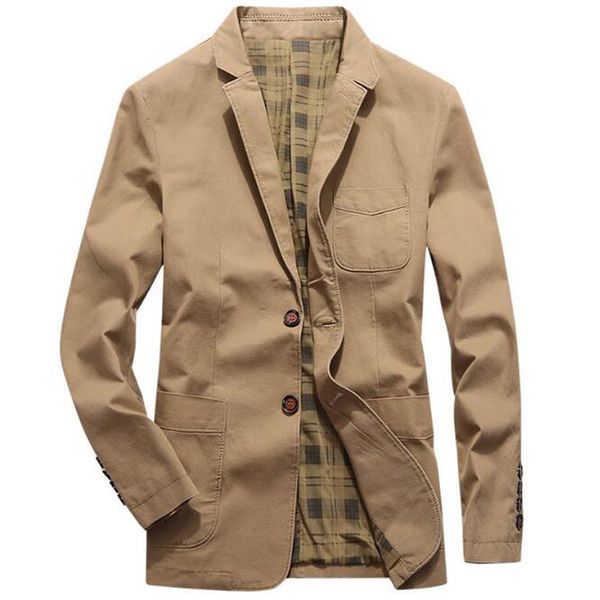 2021 blazers повседневная джинсовая хлопок из мужчин slim fit куртки parka green black khaki army army plus размер m-xxxl 4xl outdoors outwo, White;black
2021 blazers повседневная джинсовая хлопок из мужчин slim fit куртки parka green black khaki army army plus размер m-xxxl 4xl outdoors outwo, White;black