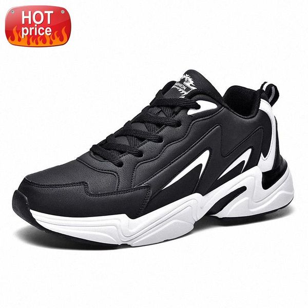 new autumn and winter men's shoes outdoor hiking hiking shoes warm plush men's casual cotton sports large size 39-48 #nf5v
new autumn and winter men's shoes outdoor hiking hiking shoes warm plush men's casual cotton sports large size 39-48 #nf5v