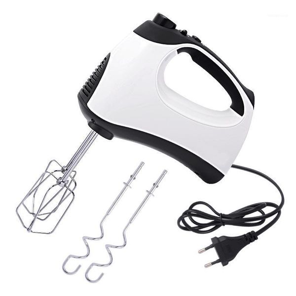 110v220v hand-held electric egg beater beater cream mixer small household appliances high power1
110v220v hand-held electric egg beater beater cream mixer small household appliances high power1