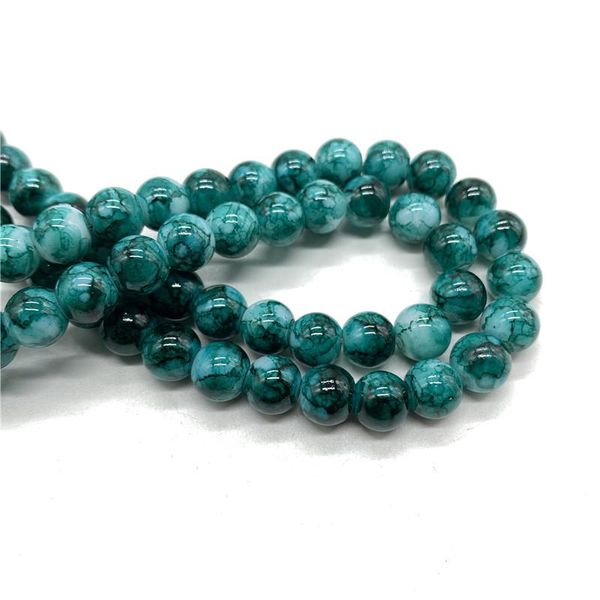 wholesale 6 8 10mm pattern glass bead spacer jewelry bulk beads for diy making bracelet necklace jewelry #04 bbyboc lipper
wholesale 6 8 10mm pattern glass bead spacer jewelry bulk beads for diy making bracelet necklace jewelry #04 bbyboc lipper