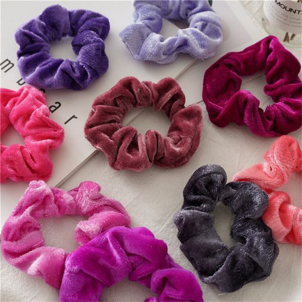 factoryxdn2velvet dhl 48colors elastic solid scrunchie scrunchy head band ponytail hairbands girls rope hair accessories69lgc4
factoryxdn2velvet dhl 48colors elastic solid scrunchie scrunchy head band ponytail hairbands girls rope hair accessories69lgc4