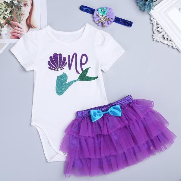 baby girls 1st first birthday outfits summer clothes toddler suits clothing sets for kids wear1, White
baby girls 1st first birthday outfits summer clothes toddler suits clothing sets for kids wear1, White