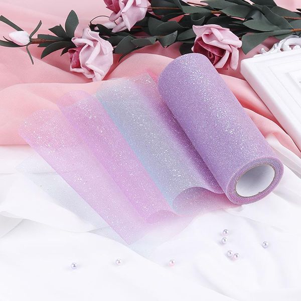 6inch 10y tule roll organza rainbow dot snow diy flower ball chair sash bow spool tutu skirt ribbon baby beide shower decor wmtqak
6inch 10y tule roll organza rainbow dot snow diy flower ball chair sash bow spool tutu skirt ribbon baby beide shower decor wmtqak