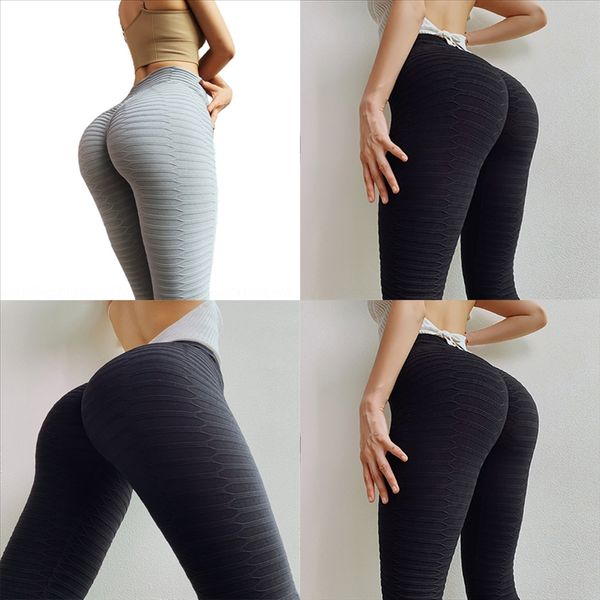 cex energy seamless sports maternity leggings gym running workout yoga waist women fitness yoga pant capri high pants tight tummy control
cex energy seamless sports maternity leggings gym running workout yoga waist women fitness yoga pant capri high pants tight tummy control