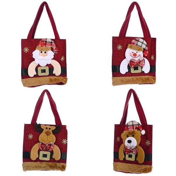 sanra claus candy bag christmas bag xmas decorations for home christmas ornaments happy new year natale 2020 xmas gifts wmtevw
sanra claus candy bag christmas bag xmas decorations for home christmas ornaments happy new year natale 2020 xmas gifts wmtevw