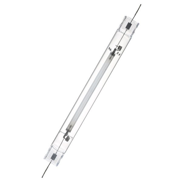 1000w double ended high pressure sodium grow light full spectrum de hps lamp blubs for hydroponic aeroponic horticulture growing equipment
1000w double ended high pressure sodium grow light full spectrum de hps lamp blubs for hydroponic aeroponic horticulture growing equipment