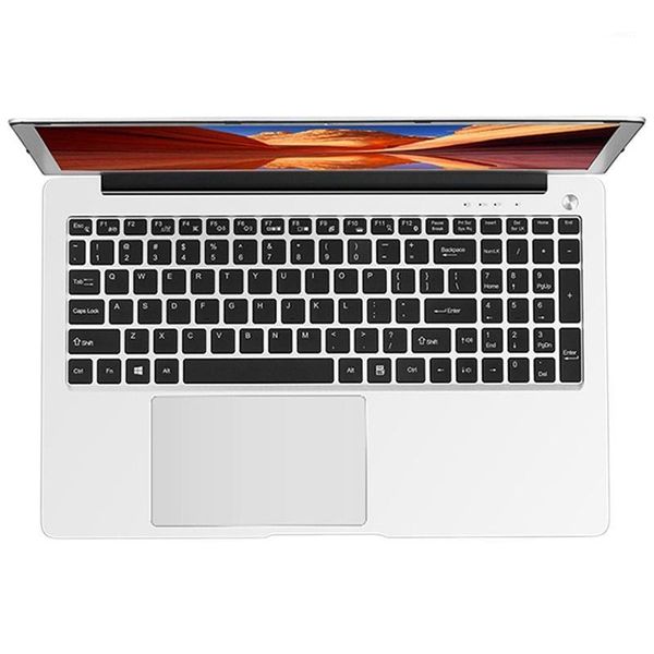 15.6-inch lap1080p hd ultra-thin portable student notebook 4g+64g memory support 2.4/5g wifi (eu plug)1
15.6-inch lap1080p hd ultra-thin portable student notebook 4g+64g memory support 2.4/5g wifi (eu plug)1