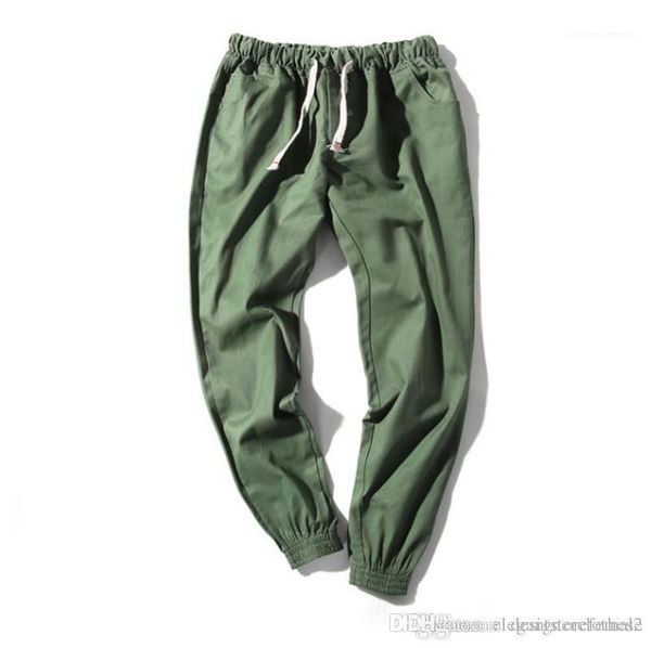 pencil pants street styles teenager mens pants mens designer solid pants fashion plus size casual drawstring, Black
pencil pants street styles teenager mens pants mens designer solid pants fashion plus size casual drawstring, Black