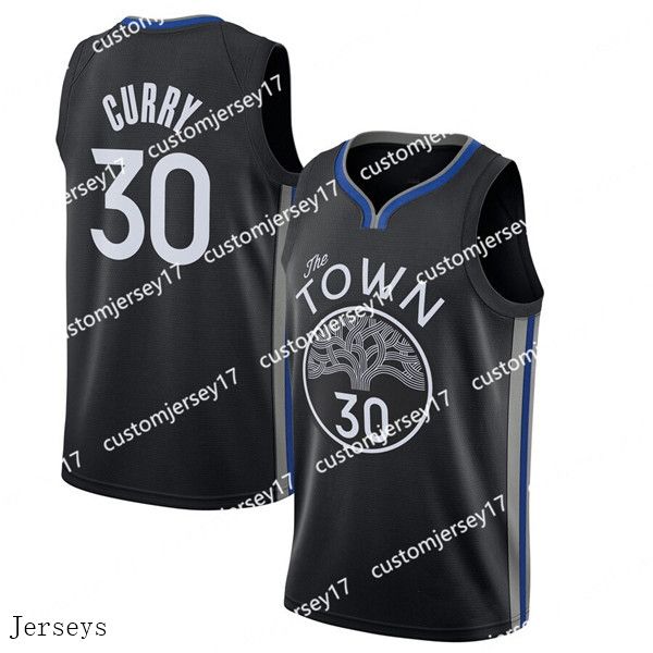 2020 men warriors state 30 curry black golden stephen edition swingman city jersey basketball jerseys
2020 men warriors state 30 curry black golden stephen edition swingman city jersey basketball jerseys