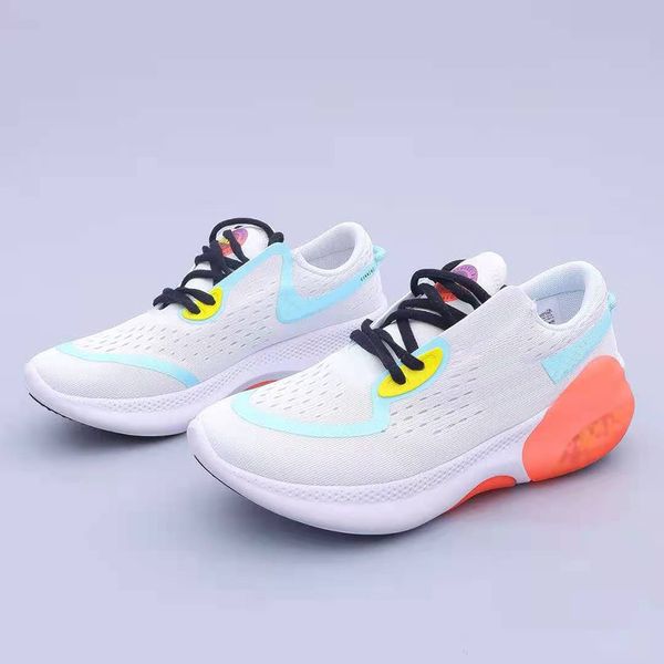 new arrival 2021 designer joyride run fk fashion men women running shoes white orange shock absorption breathable trainers sneakers
new arrival 2021 designer joyride run fk fashion men women running shoes white orange shock absorption breathable trainers sneakers