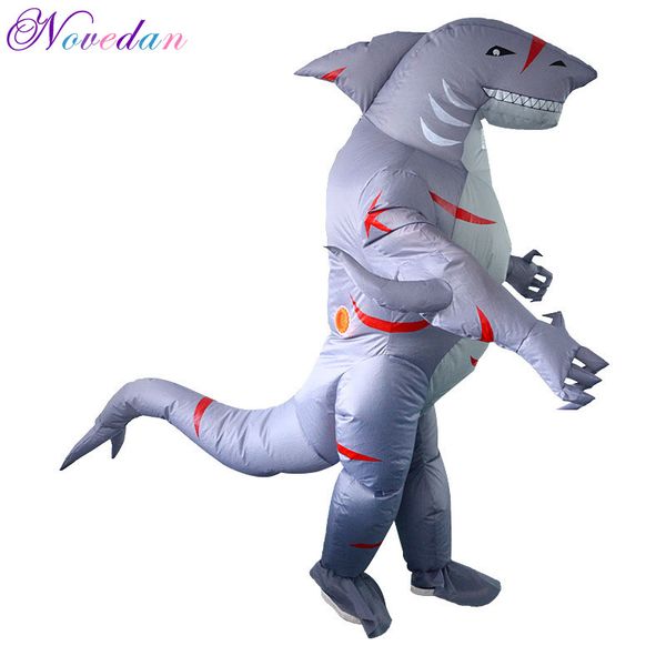 anime costumes inflatable cosplay costume for woman man halloween company bars clubs dance party inflatable costume, Black
anime costumes inflatable cosplay costume for woman man halloween company bars clubs dance party inflatable costume, Black