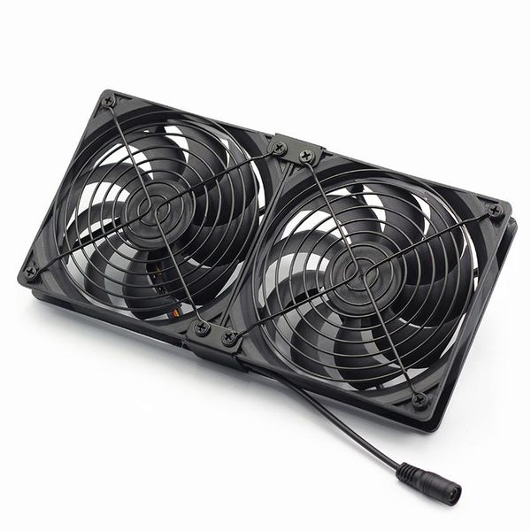 mine fan, 12cm dc 12v rectangular row high speed speed control radiator fan, large cabinet equipment radiator pc cooler
mine fan, 12cm dc 12v rectangular row high speed speed control radiator fan, large cabinet equipment radiator pc cooler