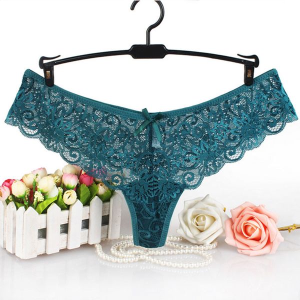 shipping thongs underwear woman panties g-string t-back woman for underwear female lace lace thong ulkkj
shipping thongs underwear woman panties g-string t-back woman for underwear female lace lace thong ulkkj