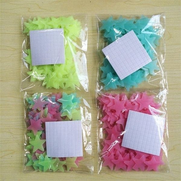 fluorescent glow in touletor6aluminous 100pcs stars dark 3d plastic wall sticker home decor decal wallpaper decorative special fes
fluorescent glow in touletor6aluminous 100pcs stars dark 3d plastic wall sticker home decor decal wallpaper decorative special fes