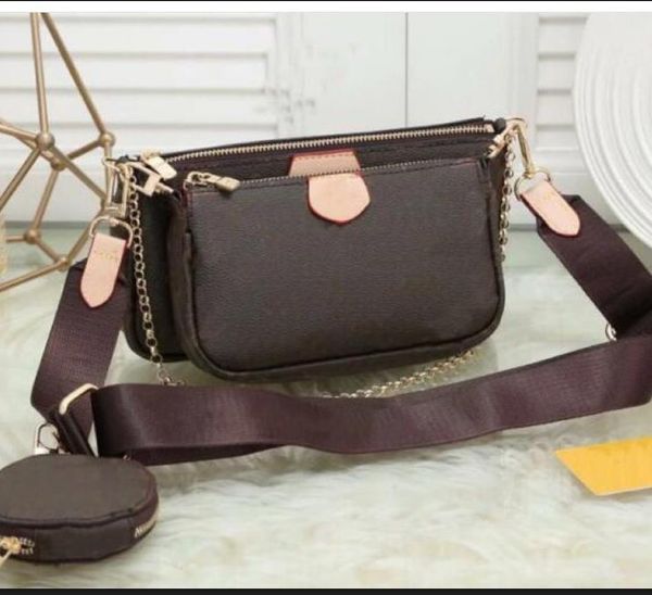 bag leisure bag female fashion 52j handbag fashion messenger backpack handbag lady shoulder casual purse travel classic sal trqml, Red;black
bag leisure bag female fashion 52j handbag fashion messenger backpack handbag lady shoulder casual purse travel classic sal trqml, Red;black