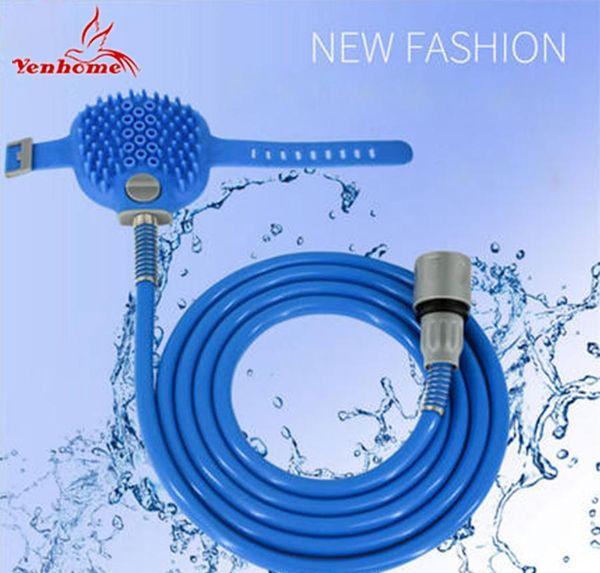 pet dogs shower head with hose bathing tool comfortable massager shower tool cleaning washing dog scrubber s sqccaf new_dhbest
pet dogs shower head with hose bathing tool comfortable massager shower tool cleaning washing dog scrubber s sqccaf new_dhbest
