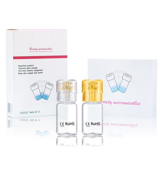 hydra needle 20 pins titanium micro needle meso derma roller needle-mesotherapy skin care rejuvenation whitening anti wrinkle
hydra needle 20 pins titanium micro needle meso derma roller needle-mesotherapy skin care rejuvenation whitening anti wrinkle