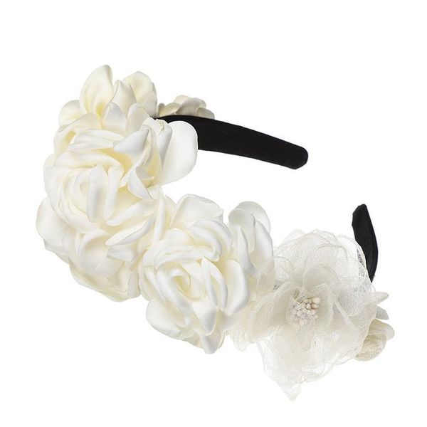 levao bridal garland headpiece solid flower headband party wreath hairbands lady girls hair accessories corolla crown h qylsrf
levao bridal garland headpiece solid flower headband party wreath hairbands lady girls hair accessories corolla crown h qylsrf