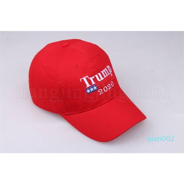 america trump 2020 baseball hat keep 3 colors great cap embroidery outdoor sun hats 20pcs ooa6999-6
america trump 2020 baseball hat keep 3 colors great cap embroidery outdoor sun hats 20pcs ooa6999-6