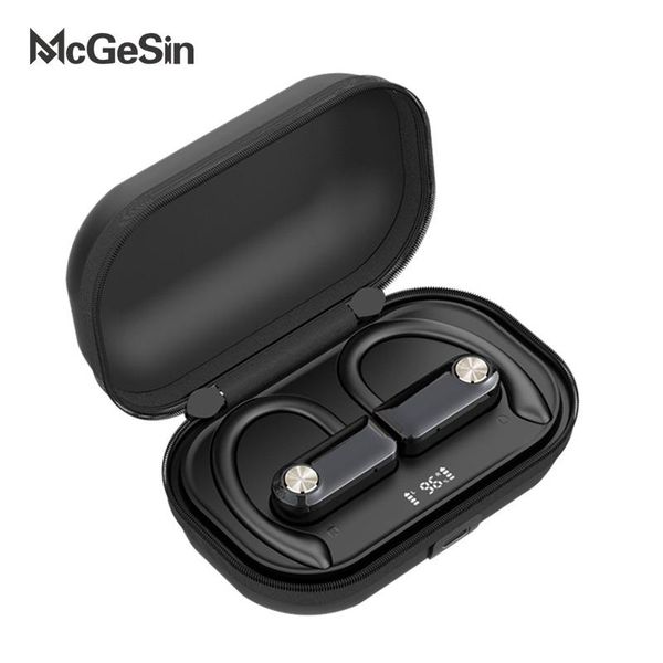 sport wireless headphone bluetooth v5.1 tws earphone hifi sound music headsets ipx5 waterproof earbuds with 1200mah charging box
sport wireless headphone bluetooth v5.1 tws earphone hifi sound music headsets ipx5 waterproof earbuds with 1200mah charging box