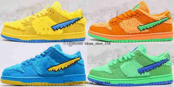 35 grateful women dead 46 men 2020 new arrival dunks youth sb trainers low scarpe shoes sports sneakers 5 dunk size us mens 12 eur casual, Black
35 grateful women dead 46 men 2020 new arrival dunks youth sb trainers low scarpe shoes sports sneakers 5 dunk size us mens 12 eur casual, Black