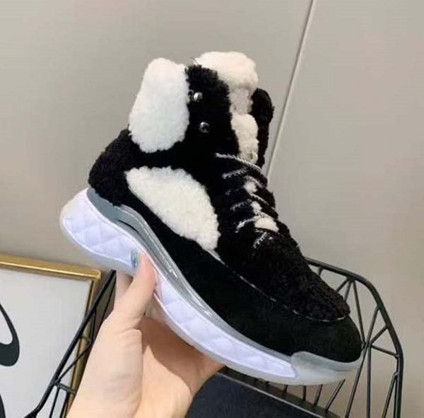 multi styles women classic snow boots fur warm ankle short bow fur half booties winter black chestnut boot casual platform shoes sh02 pc01
multi styles women classic snow boots fur warm ankle short bow fur half booties winter black chestnut boot casual platform shoes sh02 pc01