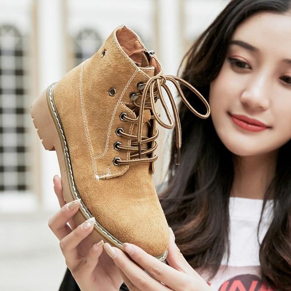 boots 2021 autumn shoes women fashion brand british style ladies footware female botas mujer ankle cross-tied black
boots 2021 autumn shoes women fashion brand british style ladies footware female botas mujer ankle cross-tied black