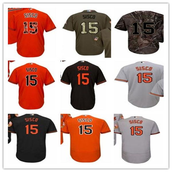 custom baltimore oriole leave name number 15 chance sisco baseball jersey men women youth jerseys, Blue;black
custom baltimore oriole leave name number 15 chance sisco baseball jersey men women youth jerseys, Blue;black