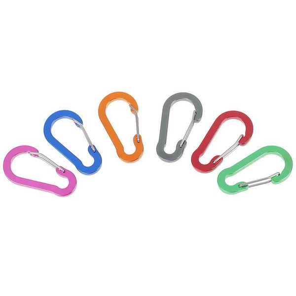 5pc gourd-shaped stainless steel climbing carabiner key chain clip hook buckle keychain outdoor 5pc gour jllmyp
5pc gourd-shaped stainless steel climbing carabiner key chain clip hook buckle keychain outdoor 5pc gour jllmyp