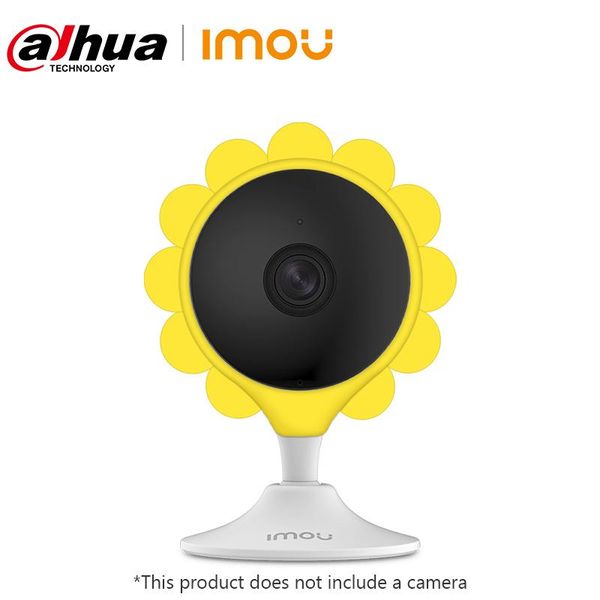 cameras dahua cue 2 imou ip camera protection silicone cover accessories shatter-resistant dressing silicon
cameras dahua cue 2 imou ip camera protection silicone cover accessories shatter-resistant dressing silicon