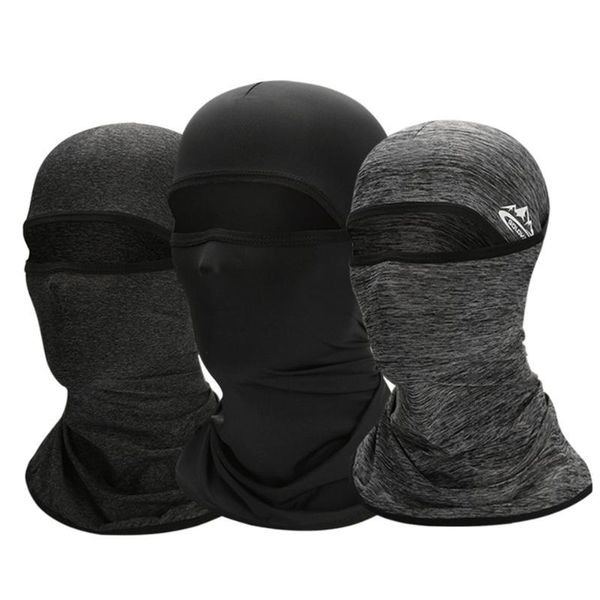 cycling caps & masks ice silk sunscreen headgear full face sun protection cold feeling upf50+ outdoor mountaineering cap, Black
cycling caps & masks ice silk sunscreen headgear full face sun protection cold feeling upf50+ outdoor mountaineering cap, Black