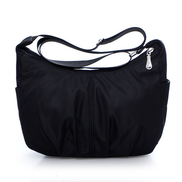 hbp non-brand new waterproof q women's bag korean nylon shoulder bag fashion leisure large capacity women's messenger bag sport.00
hbp non-brand new waterproof q women's bag korean nylon shoulder bag fashion leisure large capacity women's messenger bag sport.00