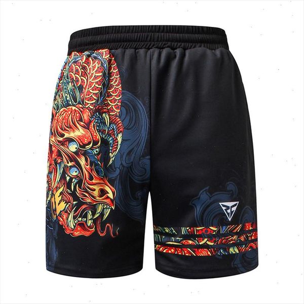 3d chinese dragon print fitness sport zip pocket shorts breathable quick drying anti fading anti pilling casual shorts, White;black
3d chinese dragon print fitness sport zip pocket shorts breathable quick drying anti fading anti pilling casual shorts, White;black