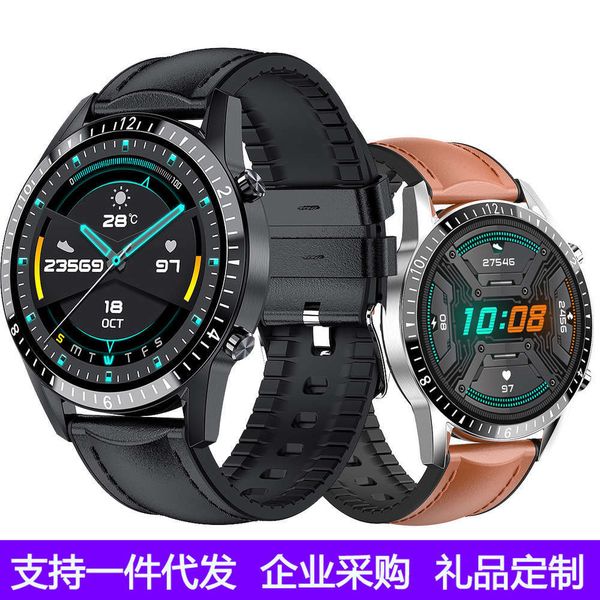 smart bluetooth phone watch waterproof weather custom dial wechat movement for huawei gt2bgt
smart bluetooth phone watch waterproof weather custom dial wechat movement for huawei gt2bgt