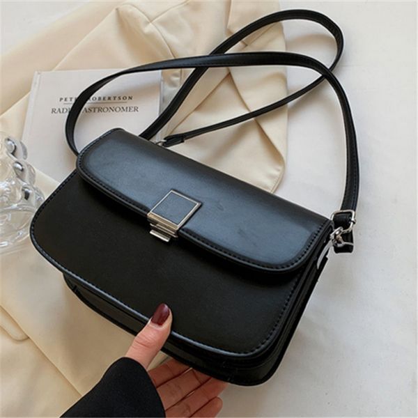 2022 fashion womens designer shoulder bag crossbody leather hobo bags handbag le 5 a 7 bag
2022 fashion womens designer shoulder bag crossbody leather hobo bags handbag le 5 a 7 bag