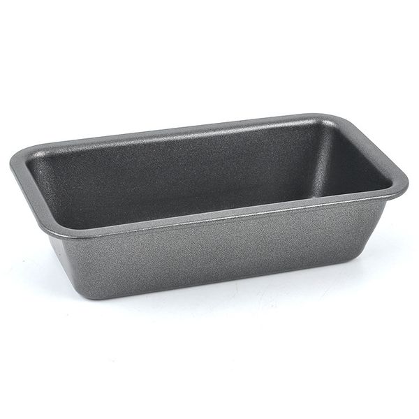 6 inch bakeware loaf pan carbon steel toast box cheese box baking roast rectangular non-stick cake small toast bread cake mold vt2014
6 inch bakeware loaf pan carbon steel toast box cheese box baking roast rectangular non-stick cake small toast bread cake mold vt2014