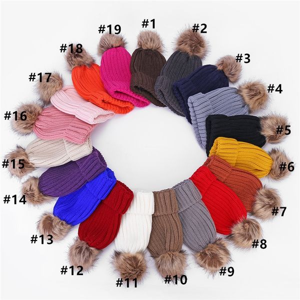 pom beanie озвученная зимняя шляпа сплошной цвет трикотажный слушанный тук череп крышка на открытом воздухе темные вязаные крючком шляпы лыж, Yellow
pom beanie озвученная зимняя шляпа сплошной цвет трикотажный слушанный тук череп крышка на открытом воздухе темные вязаные крючком шляпы лыж, Yellow