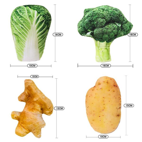 18cm dog toy interactive fleece chicken leg pet dog cat puppy elasticityteeth dog chew toys tooth cleaning balls toys for dogs q wmtfba
18cm dog toy interactive fleece chicken leg pet dog cat puppy elasticityteeth dog chew toys tooth cleaning balls toys for dogs q wmtfba