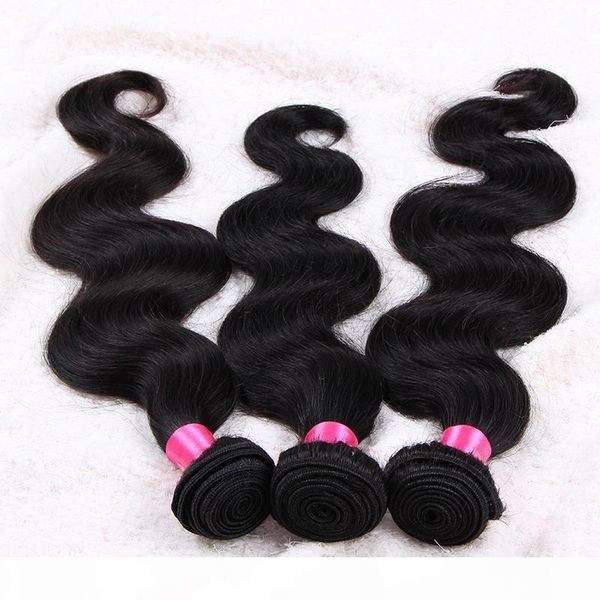 peruvian indian malaysian cambodian brazilian bundles straight body wave loose water deep wave curly human hair extensions virgin hair weave, Black
peruvian indian malaysian cambodian brazilian bundles straight body wave loose water deep wave curly human hair extensions virgin hair weave, Black