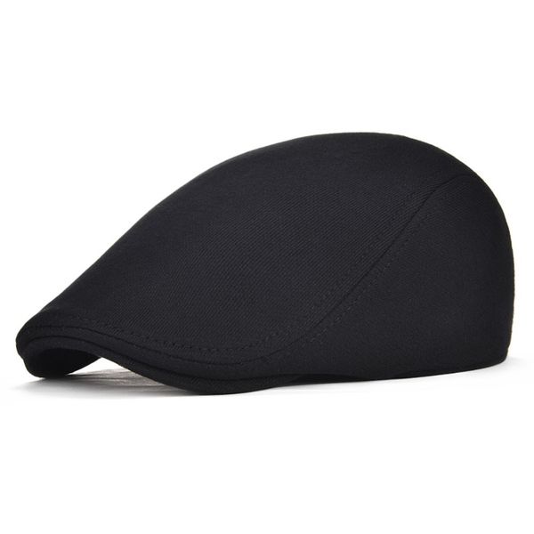 voboom soft cotton irish cap golf ivy jeff caps men women cabbie newsboy driver gatsby hat boina 312 201216, Blue;gray
voboom soft cotton irish cap golf ivy jeff caps men women cabbie newsboy driver gatsby hat boina 312 201216, Blue;gray