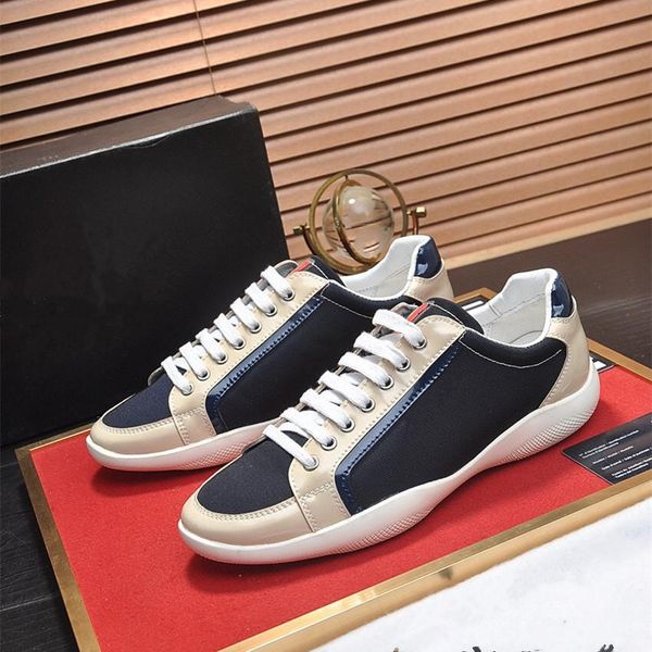 20fw 2019 men sneakers casual shoes for men summer mesh breathable sports shoes fashion trainers men's shoes plus size, Black
20fw 2019 men sneakers casual shoes for men summer mesh breathable sports shoes fashion trainers men's shoes plus size, Black