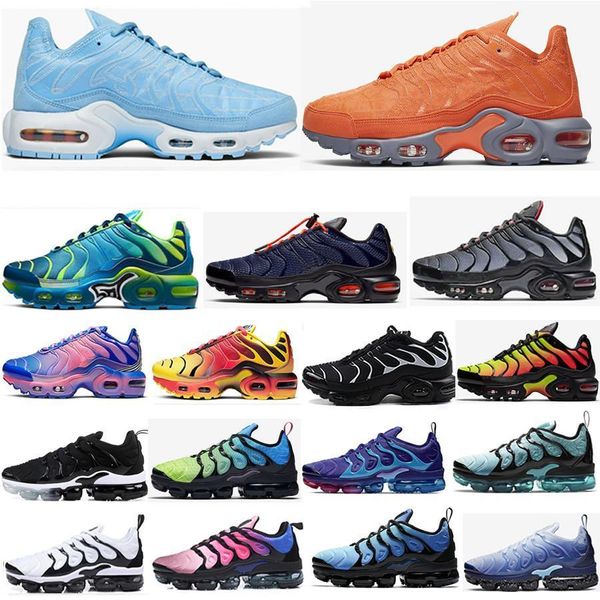 tn plus decon greedy se og pack pink navy mercuiales running shoes mens women trainers chaussures blue fury sport sneakers size 36-45
tn plus decon greedy se og pack pink navy mercuiales running shoes mens women trainers chaussures blue fury sport sneakers size 36-45