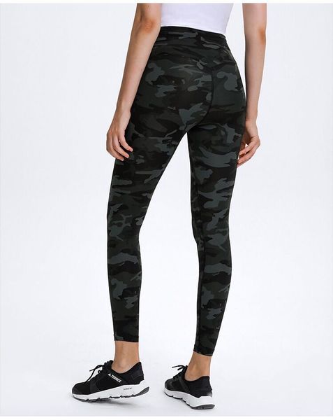 gym031 yoga women leggings lady gym running joggings trousers fitness sports women leggings ali gn pants 2834 womens yoga leggings, Gray
gym031 yoga women leggings lady gym running joggings trousers fitness sports women leggings ali gn pants 2834 womens yoga leggings, Gray