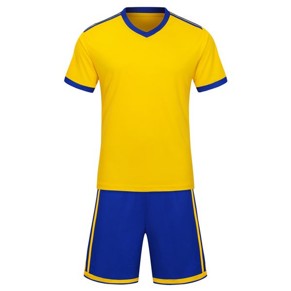 soccer jersey football kits color yellow green pink grey beige 1564547, Black;red
soccer jersey football kits color yellow green pink grey beige 1564547, Black;red